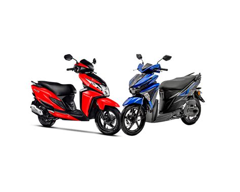 Compare Elite Ou Neo Qual A Melhor Scooter Barata Motonline