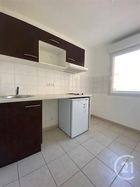 Appartement F Louer Pi Ces M Muret Midi