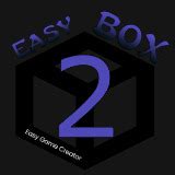 EasyBox Visual Scripting Kit