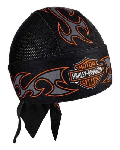 Sale Harley Davidson Doo Rags In Stock