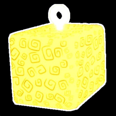 Buddha Fruit | Blox fruit, Video Gaming, Gaming Accessories, In-Game ...