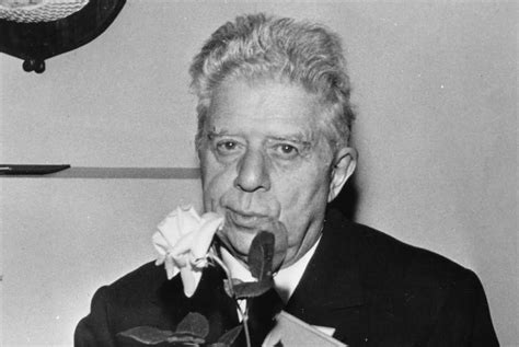 Eugenio Montale Riassunto Vita E Opere