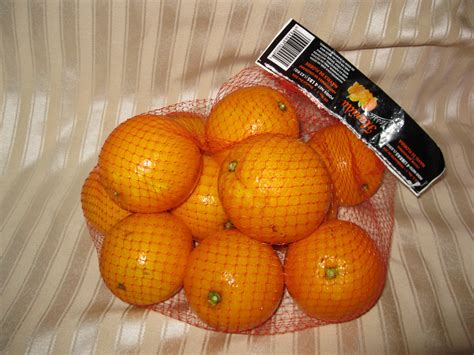 The Aldi Spot Helping You Save Aldi Product Feature Aldi Oranges Hot Price