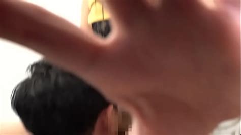 Miho Tono P Gina De Modelo Xvideos