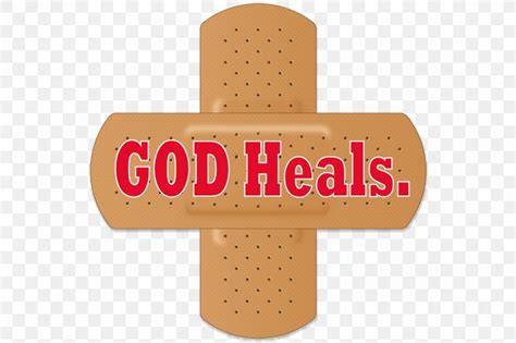 Free Healing Cliparts, Download Free Healing Cliparts png images, Free ...