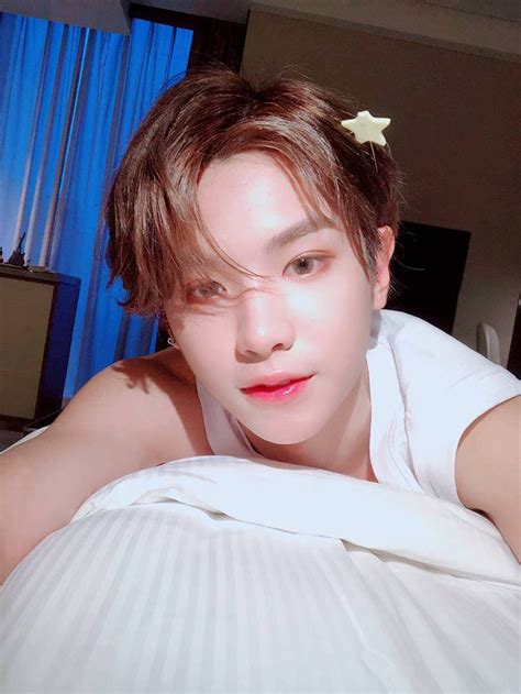 Hình trai đẹp Trung Quốc hot boy Trung Quốc cute