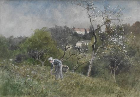 Gardell Ericson Anna Title Unknown Anna Gardell Ericson Flickr