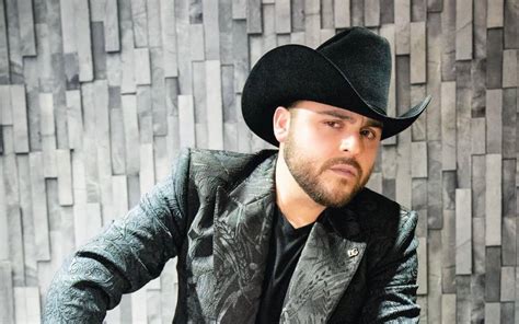 Gerardo Ortiz Lanza Nuevo Sencillo Y Video Oficial El Sol De Sinaloa