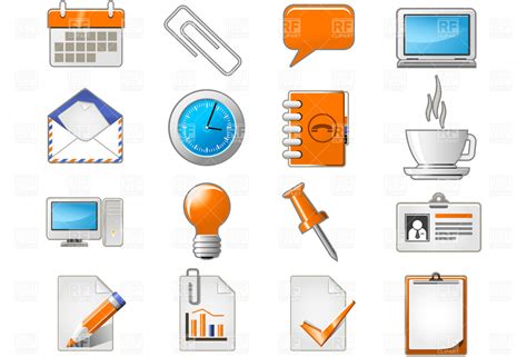 Microsoft Office Online Clipart Free Download On Clipartmag