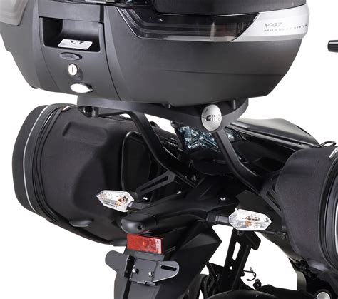 Givi Rack Fz