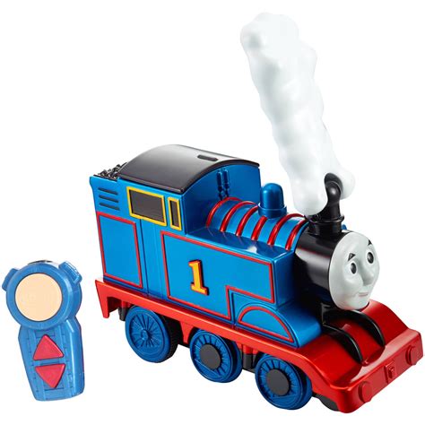 thomas engine toys 2