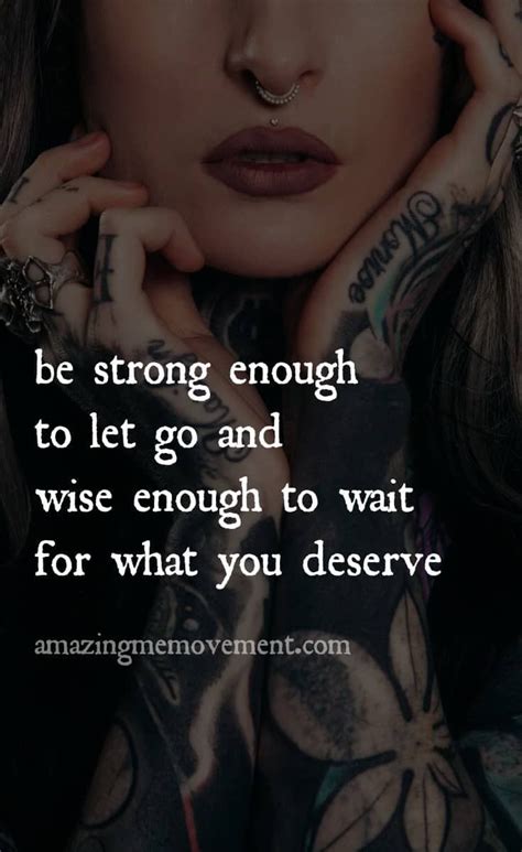 15 Powerful Strong Proud Woman Quotes Encouragement Quotes