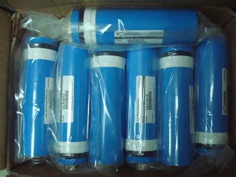 Free Floor Standing Hot Cold Compressor Water Dispenser Cooler With Filtration System Water