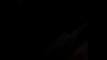 Yo Cogiendo Big Ass XVIDEOS