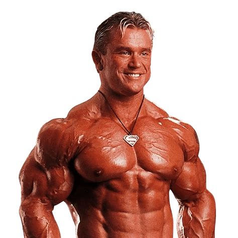 Mr Universe 2022 Lee Priest