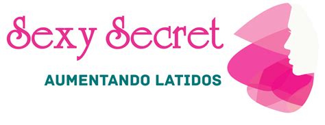 Our Stores Sexy Secret