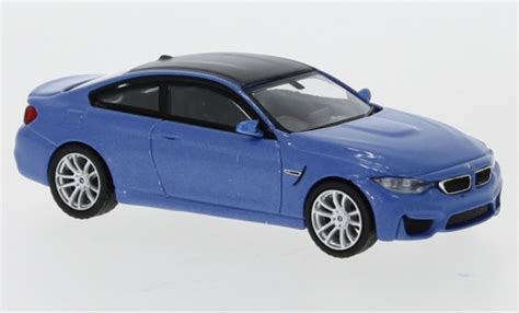 Diecast Model Cars Bmw M5 E60 118 Revell E60 Ac Schnitzer Look M6