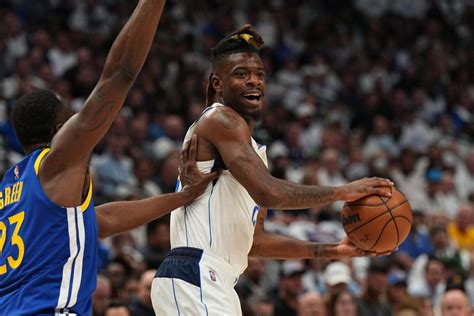 Mavs Moneyball On Twitter Reggie Bullock Clawed His Way Into A