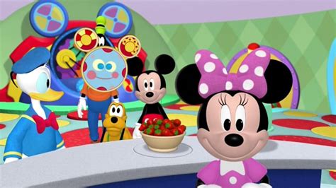 Mickey Mouse Clubhouse Toodles Games Hot Sex Picture 2756 The Best Porn Website