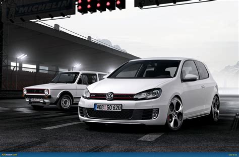 Volkswagen Golf R Wallpapers Top Free Volkswagen Golf R Backgrounds Wallpaperaccess