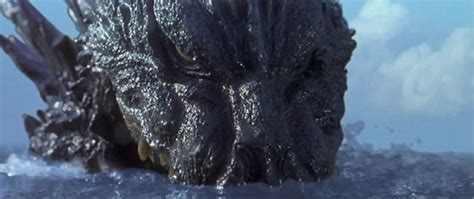 Godzilla | Godzilla, Kaiju, Monster