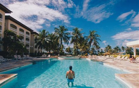 Costa Do Sauípe Tudo Sobre O Resort All Inclusive Na Bahia Viajar Pelo Mundo