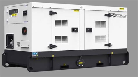 20 Kva Generator Specification Best Generator For Business