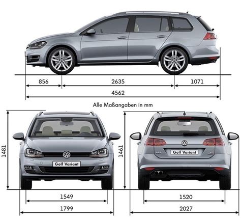 Volkswagen Golf 2013 Road Test Road Tests Honest John