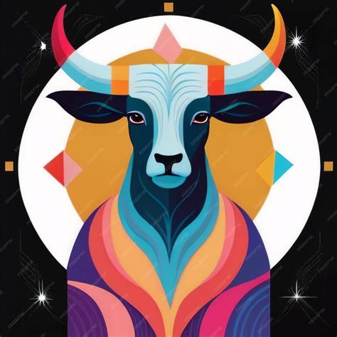 The Astrology Revolution: Sally Brompton's Horoscopes And The Future Of Fortune-Telling Image 7