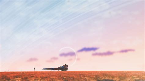 2560x1440 No Mans Sky Spaceman 4k 1440p Resolution Hd 4k Wallpapers