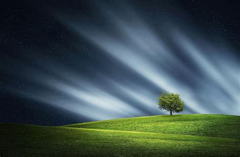 10,000+ Free Dreams & Fantasy Images - Pixabay