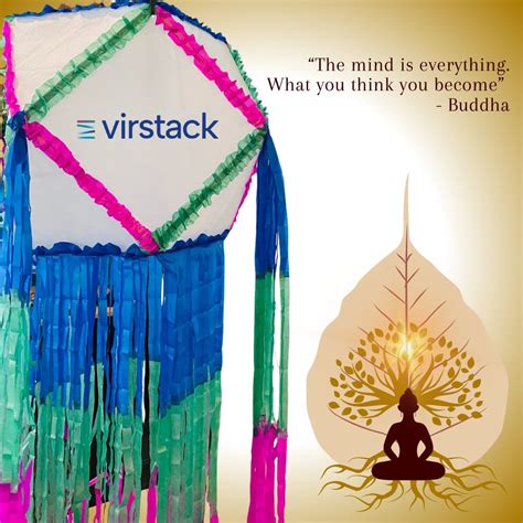 happy vesak day roshini karunaratne founder  ceo