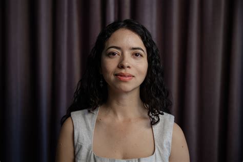 "Queremos causar impacto positivo en el mundo": Guatemalteca recibirá