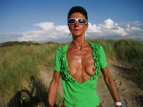 I M Just Waitin On A Lady 210461549f2d399e2be Porn Pic