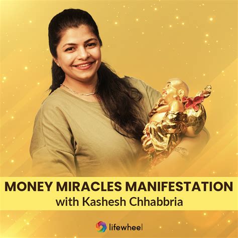 Money Miracles Manifestation Mmm