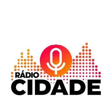 Rádio Cidade Criciúma Ao Vivo - Ouvir Rádio Cidade ao vivo