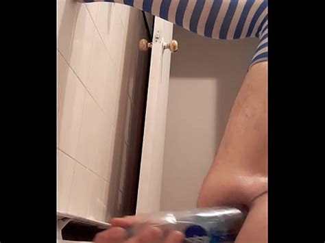 Try Out XVIDEOS