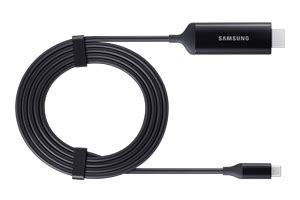 [삼성 앱 & 서비스] Samsung DeX를 사용하려면 별도 액세서리를 구매해야 하나요?