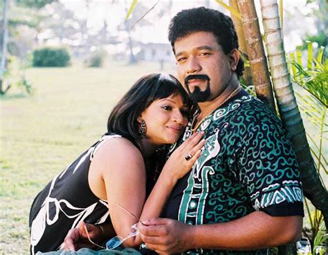 Gossip Lanka Srilankan Model Semini Iddamalgoda Hot Image