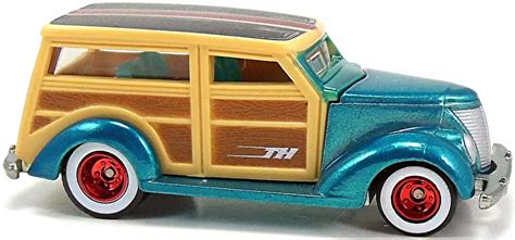 Super T Hunt Hot Wheels T Hunt Ford Universo Hot Wheels