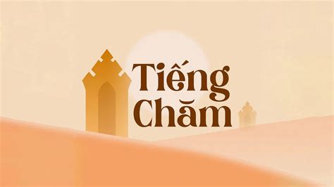 Thun Hu Makna Mbaik Praong Glaong Haong Kinh Te Di Viet Nam