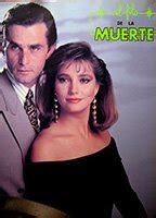 Susana Zabaleta Nude Pics Videos Sex Tape