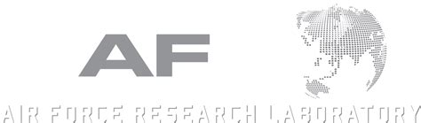 open  close full navigation afrl  png