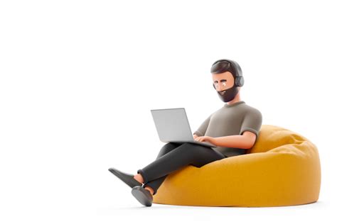 larnitech education center