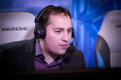 deman liquipedia counter strike wiki