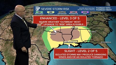 Rob S Weather Forecast Part 2 5pm 02 28 23 YouTube