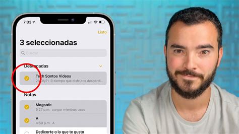 Trucos Para Iphone Que No Sabias Youtube