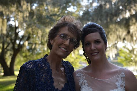 Brenda Swan Obituary (1959 - 2015) - Sturgis, MI - Sturgis Journal