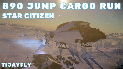 Star Citizen Space Trucking In 900 Superyacht Youtube