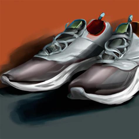 How To Keep Running Shoes White? (SECRETS REVEALED) – What The Shoes